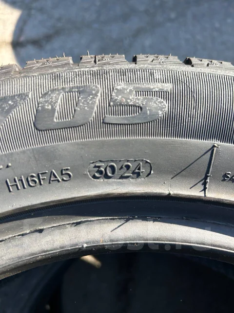 Goform W705. ������, ��� �����, 2024 ���, ����� ����