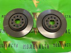 ����� ��������� �������� Lexus LS600h 4351650010, 4351250250 ����
