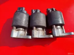 ������ EGR Chevrolet Blazer S15 12578043 12578043 ����