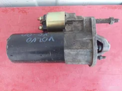 ������� Volvo S80, Volvo XC90 0001115007 0001115007 ����
