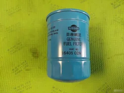 ������ �������� Nissan 16405 02N10 1640502N10 1640502N10 ����