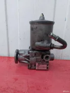 ����� �������������� ���� Mercedes-Benz W140 A1404666001 A1404666001 ����