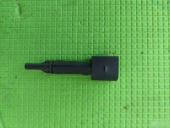 ������ ����������� Audi A6 C5 4B0820535A 4B0820535A ����