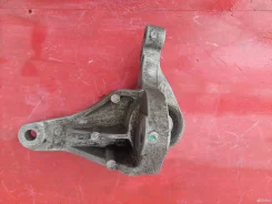 ��������� ���� Ford Focus ll 3M516P093AE 3M516P093AE ����