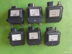 �������� �������� ��������� VAG 4B1820511B 4B1820511B ����