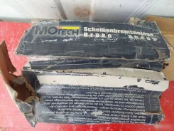 ������� ��������� ���������� Matech 440428 440428 ����