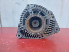 ��������� Mercedes-Benz W208 M111 2.3 A0101545402 A0101545402 ����