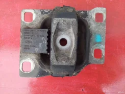 ������� ���� Ford Focus l 98AB7M121PB 98AB7M121PB ����