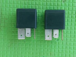 ���� volvo 9441158 9441158 9441158 ����