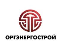 ���������. �� "�������� "��������������". ����� ����������� 22 ����