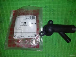 ������ ������� ���������� Febi 28419 28419 28419 ����