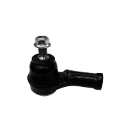 ���������� CEF36L / CE0076L CTR CE0076L ����