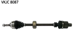 ��������� ��� SKF VKJC8087 VKJC8087 ����