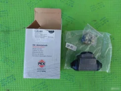 ������� ��������� ������� Pex 1.20.491 1.20.491 120491 ����