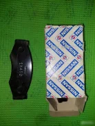 ������� ��������� Nissan 41060-09W25 41060-09W25 4106009W25 ����