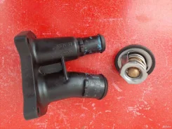 ������ ���������� Ford Fiesta MK4 1.25 98MM9K478DB 98MM9K478DB ����