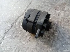��������� Volvo 440 / 460 9031147 9031147 ����