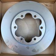 ���� ��������� �������� G-brake Toyota Hiace 04 GR20483 ����