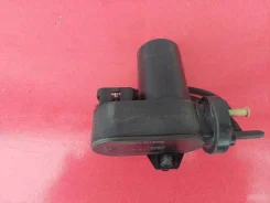 ����� ������������ ����� Volvo S40 412773 412773 ����