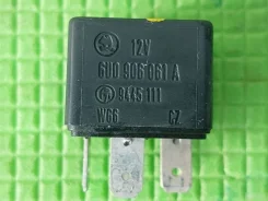 ���� ����������� Skoda Fabia 6U0906061A 6U0906061A ����