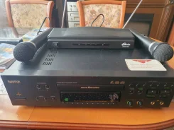 �D-�������������. YP-777. 220v. Japan. ����