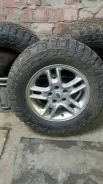 Boto BM81. ����� mt, 2023 ���, �/�, ����� �� 5 % ����