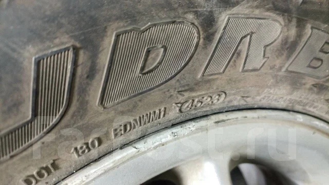 Boto BM81. ����� mt, 2023 ���, �/�, ����� �� 5 % ����