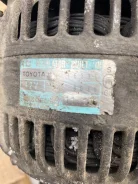 ��������� �� Toyota Carina AT170 [2706016230] 2706016230 ����