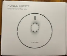 ������-��������. ����