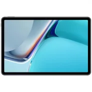 Huawei MatePad 11. 11 ������, ������ 256 �� ����