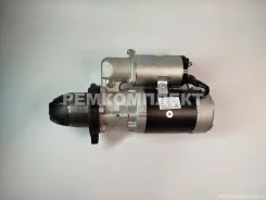 ������� SAA6D125 PC400-7 600-813-6632 600-813-6632 ����