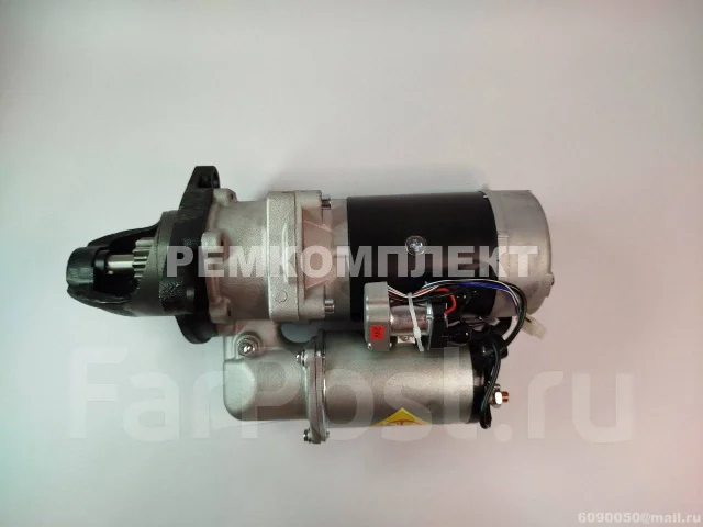 ������� SAA6D125 PC400-7 600-813-6632 600-813-6632 ����