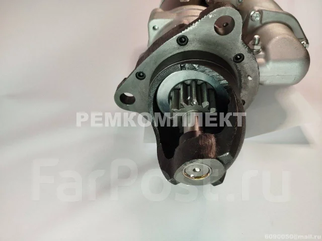 ������� SAA6D125 PC400-7 600-813-6632 600-813-6632 ����
