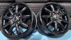Monza Zack. 6.5x16", 5x114.3, ET53 ����