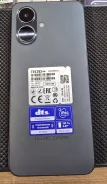 Tecno Spark Go 2. �/�, 128 �� ����