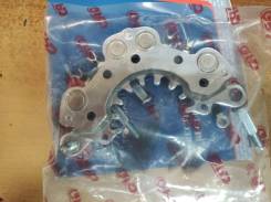 ������� ���� ���������� Nissan /Almera Tino/Primera/Pathfinder IHR737 ihr737 ����