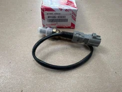 ������-���� Toyota Camry 8946533220 ACV30 2AZ 8946533220 ����