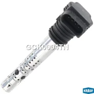 ������� ��������� ��� AUDI A4, AUDI TT 1.8, AUDI A6 4B, krauf gck0004tn GCK0004TN ����