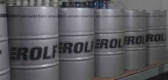 Rolf Hydraulic. ��������������, ��������, 208��. ����