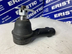 ���������� ������� Stellox 5172001asx ����
