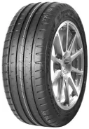 PowerTrac Racing Pro. ������, ����� ����