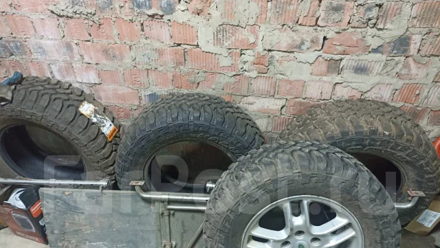 Boto BM81. ����� mt, 2023 ���, �/�, ����� �� 5 % ����