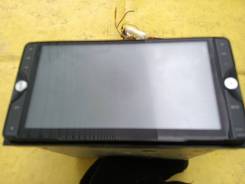 Clarion NX614W ����