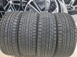 King Boss W705. ������, ��� �����, 2025 ���, ����� ����