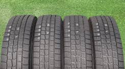 Dunlop Winter Maxx TS-01. ������, ��� �����, 2020 ���, �/�, ����� 10 %. �������� ������� ����