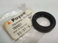 ������� ���������� ���� NJ617 Payen � ���������� NJ617 ����