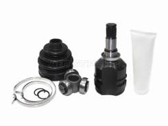 ���� (�������/ ����������) Toyota Caldina (T190, T210) 92-02 / Corolla 87-16 TO-504, ������ �������� TO504 ����