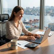 ������� ���������. ��� "�����". ����� ������� 47 ����