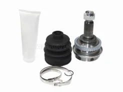���� (�������/ �����) Suzuki Baleno 95-22 / Cultus 95-02 SU-18A42, �������� SU18A42 ����