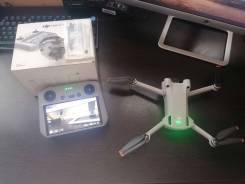 DJI Mini 3 Pro. � ������� ����